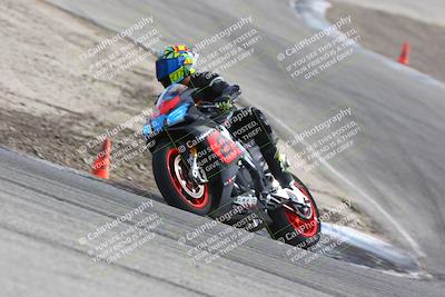 media/Oct-09-2023-Lets Ride (Mon) [[4538afbd49]]/A Group/2pm (Off Ramp)/